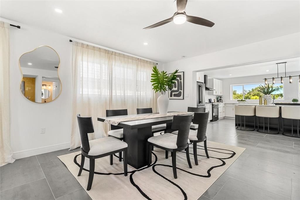 Active With Contract: $1,350,000 (4 beds, 4 baths, 3477 Square Feet)