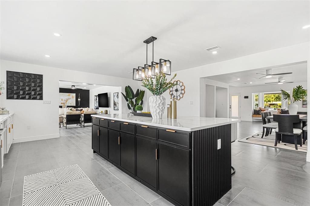 Active With Contract: $1,350,000 (4 beds, 4 baths, 3477 Square Feet)