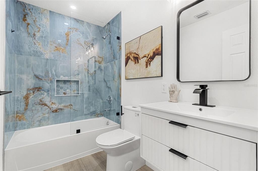 Active With Contract: $1,350,000 (4 beds, 4 baths, 3477 Square Feet)