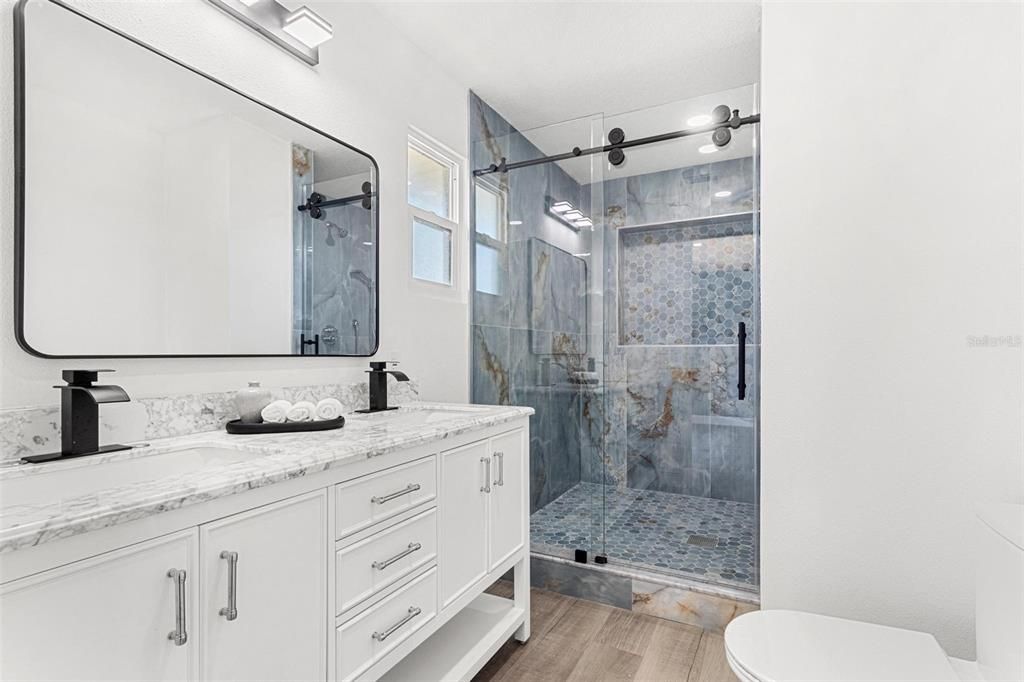 Active With Contract: $1,350,000 (4 beds, 4 baths, 3477 Square Feet)