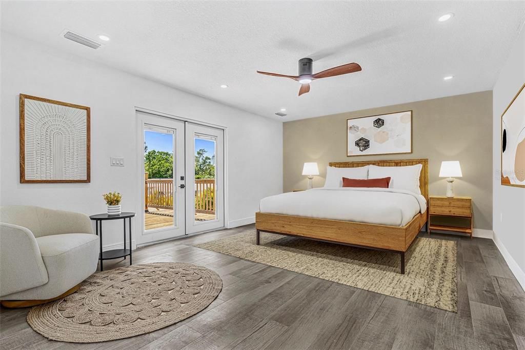 Active With Contract: $1,350,000 (4 beds, 4 baths, 3477 Square Feet)