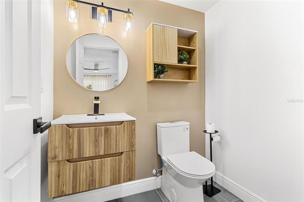 Active With Contract: $1,350,000 (4 beds, 4 baths, 3477 Square Feet)