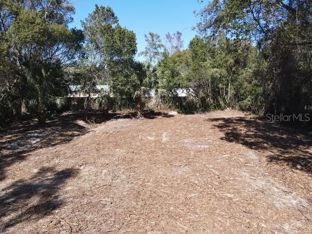 待售: $29,900 (0.26 acres)