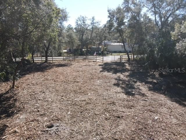 待售: $29,900 (0.26 acres)