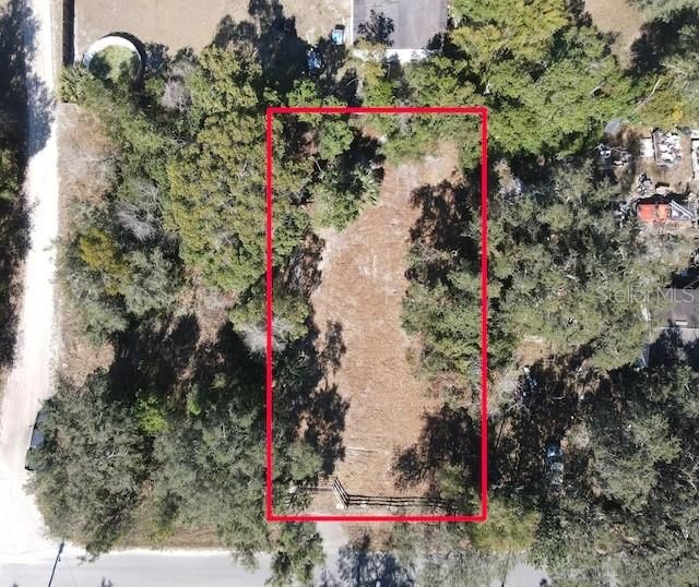 待售: $29,900 (0.26 acres)