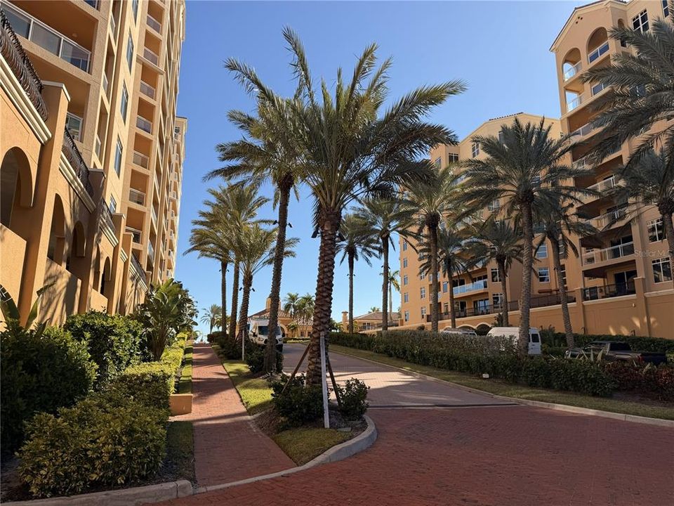 En Venta: $1,175,000 (2 camas, 2 baños, 1619 Pies cuadrados)