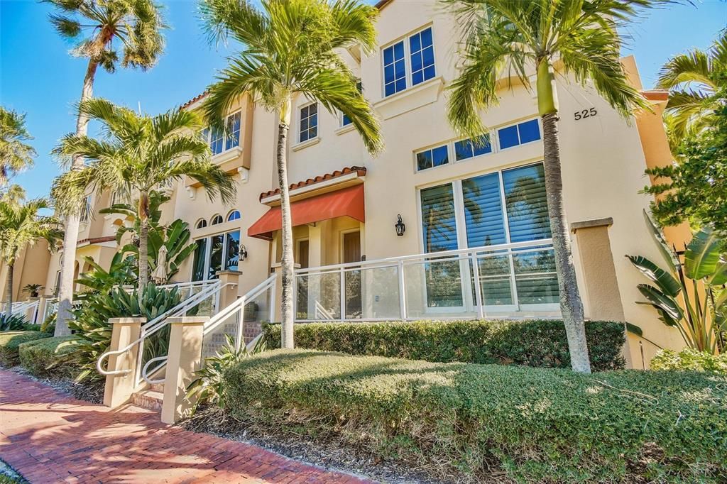 En Venta: $1,175,000 (2 camas, 2 baños, 1619 Pies cuadrados)