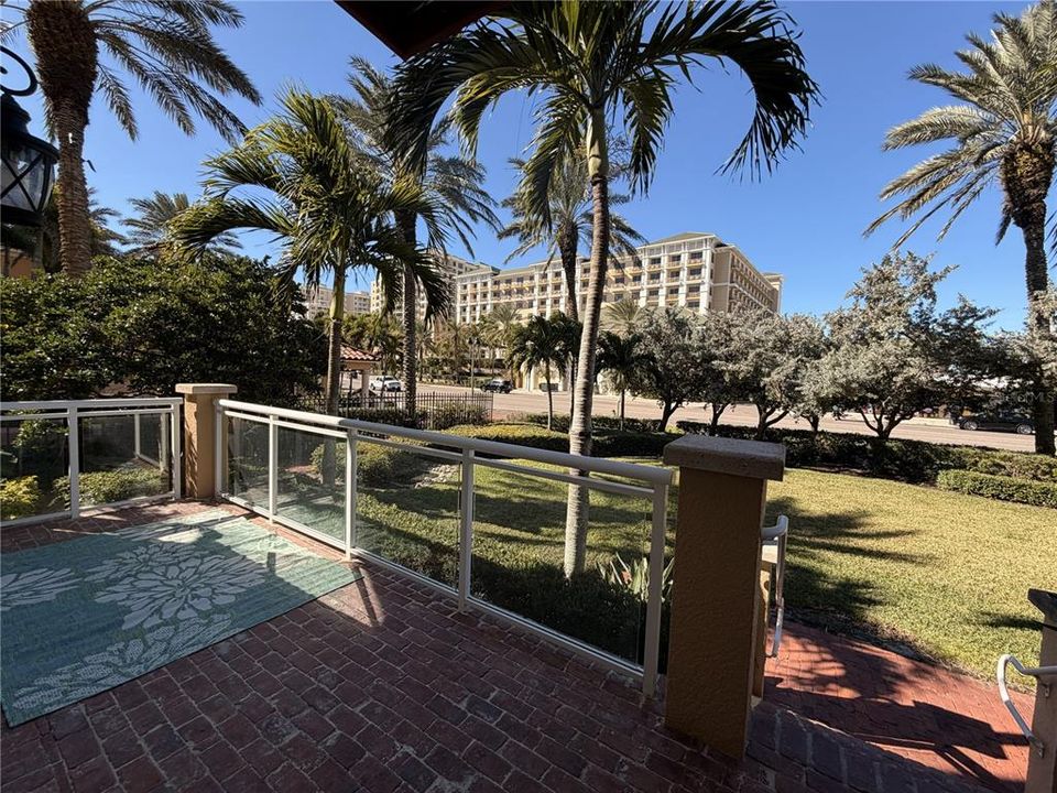 En Venta: $1,175,000 (2 camas, 2 baños, 1619 Pies cuadrados)