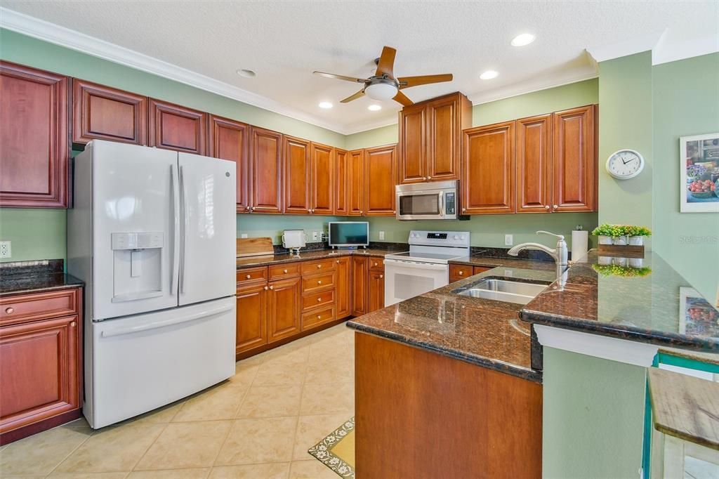 En Venta: $1,175,000 (2 camas, 2 baños, 1619 Pies cuadrados)