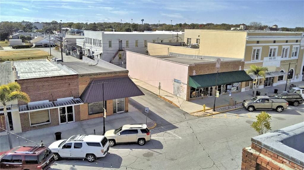 待售: $119,900 (0 贝兹, 0 浴室, 1976 平方英尺)