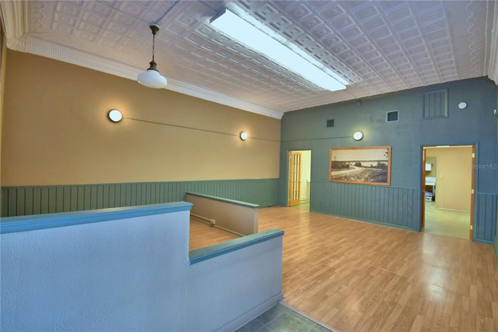 待售: $119,900 (0 贝兹, 0 浴室, 1976 平方英尺)