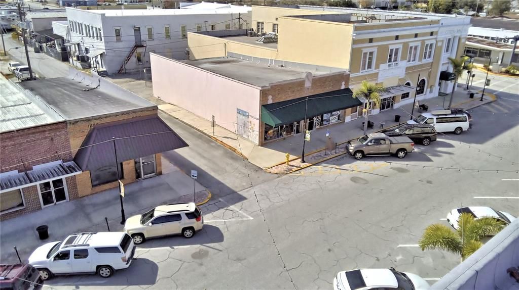 待售: $119,900 (0 贝兹, 0 浴室, 1976 平方英尺)