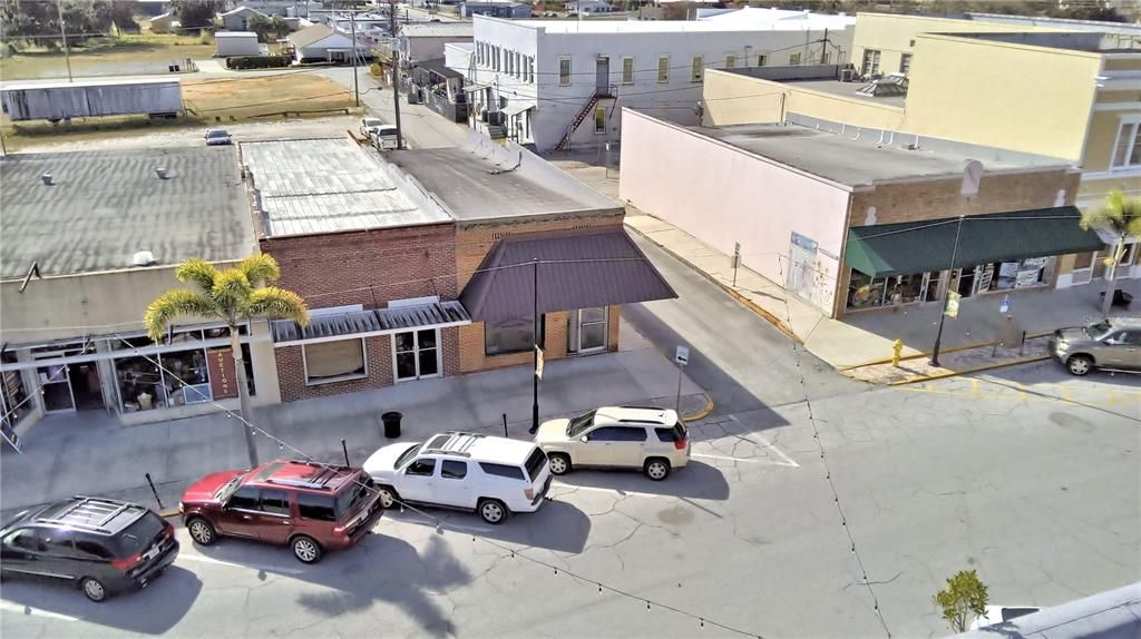 待售: $119,900 (0 贝兹, 0 浴室, 1976 平方英尺)