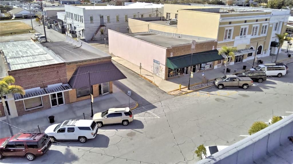 待售: $119,900 (0 贝兹, 0 浴室, 1976 平方英尺)