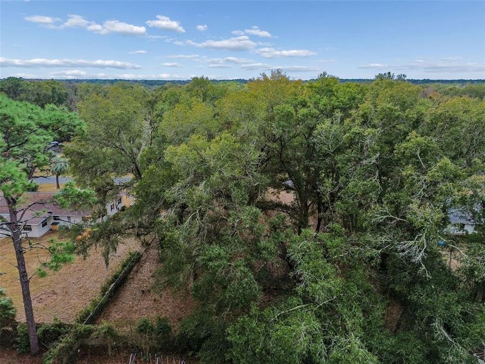 For Sale: $18,000 (0.34 acres)