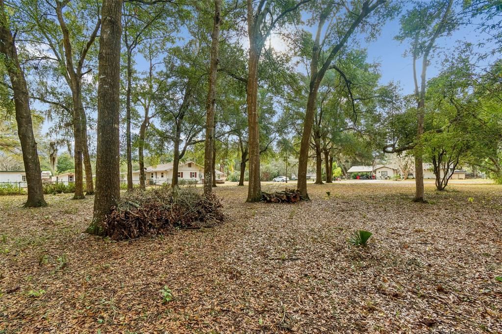 For Sale: $18,000 (0.34 acres)