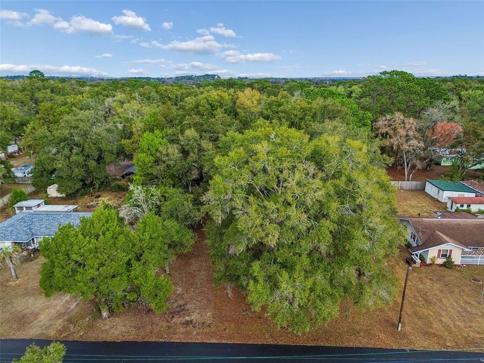 For Sale: $18,000 (0.34 acres)