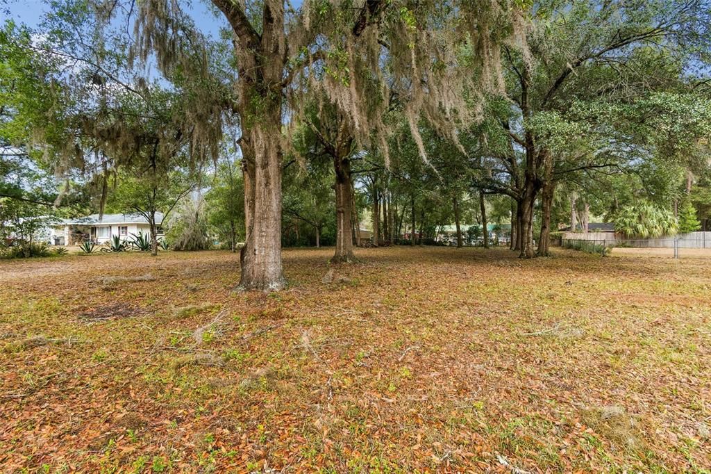 For Sale: $18,000 (0.34 acres)