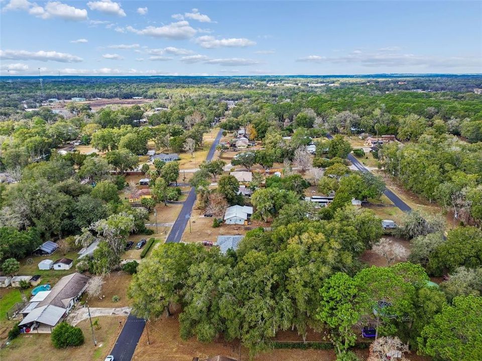 For Sale: $18,000 (0.34 acres)