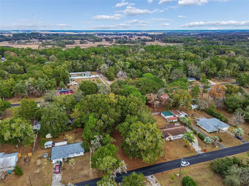 For Sale: $18,000 (0.34 acres)