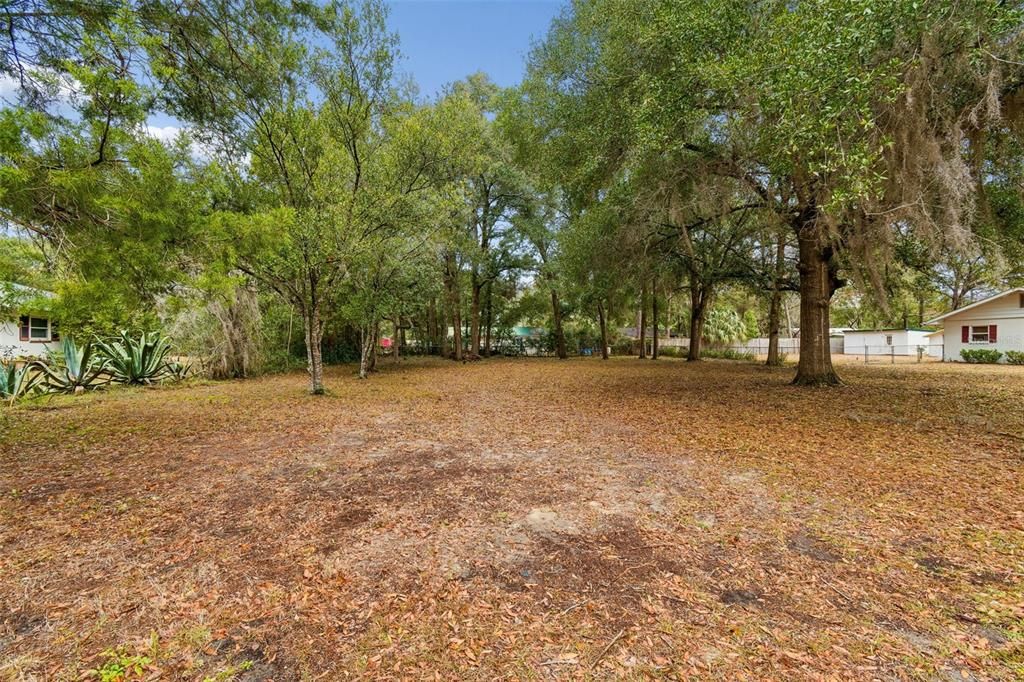 For Sale: $18,000 (0.34 acres)