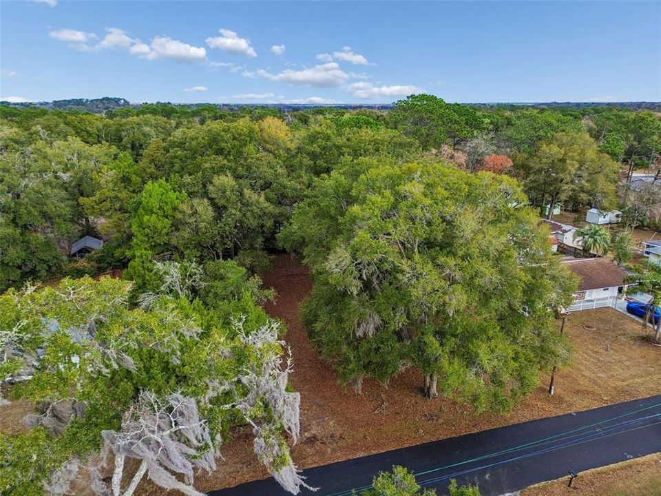 For Sale: $18,000 (0.34 acres)