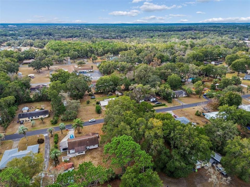 For Sale: $18,000 (0.34 acres)