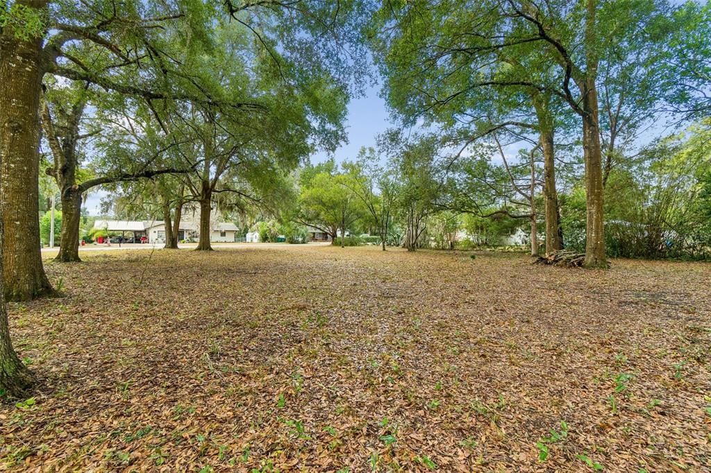 For Sale: $18,000 (0.34 acres)