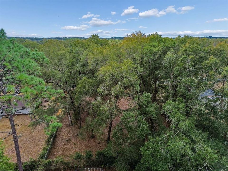 For Sale: $18,000 (0.34 acres)