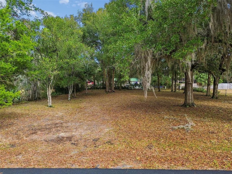 For Sale: $18,000 (0.34 acres)