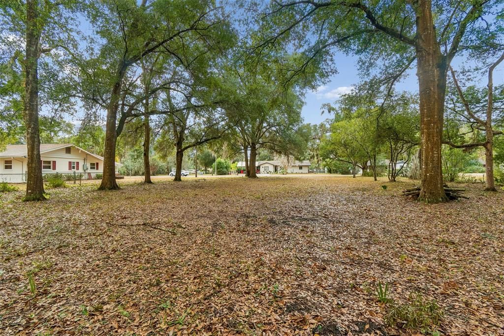 For Sale: $18,000 (0.34 acres)