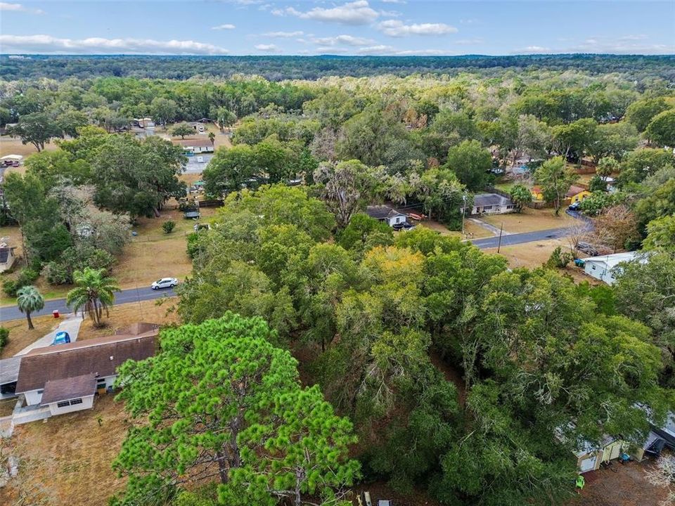 For Sale: $18,000 (0.34 acres)