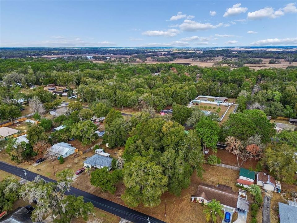 For Sale: $18,000 (0.34 acres)