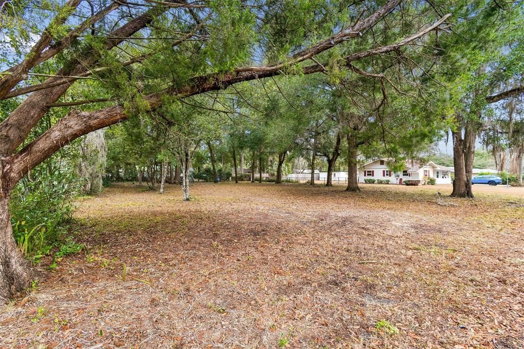 For Sale: $18,000 (0.34 acres)