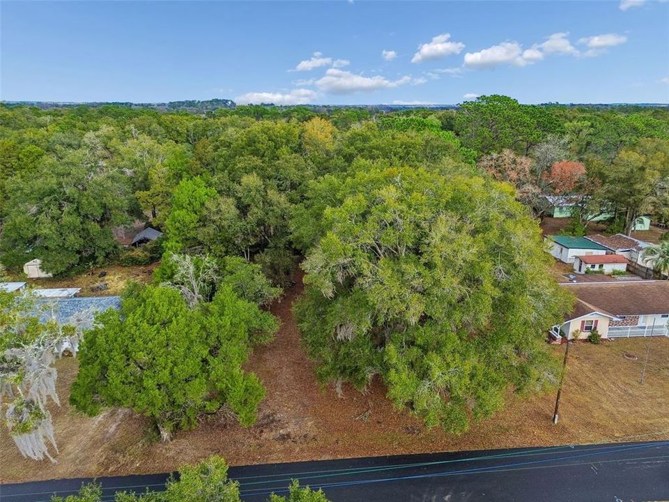 For Sale: $18,000 (0.34 acres)