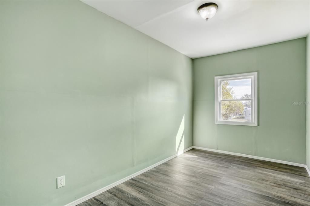 For Sale: $599,000 (5 beds, 3 baths, 3424 Square Feet)