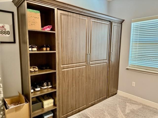 Activo con contrato: $279,900 (2 camas, 2 baños, 1265 Pies cuadrados)