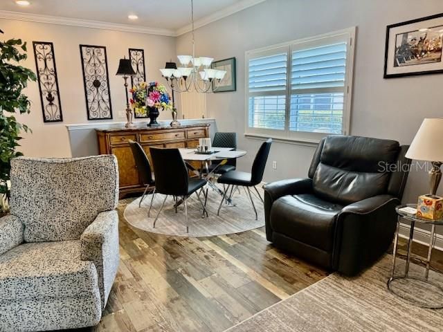 Activo con contrato: $279,900 (2 camas, 2 baños, 1265 Pies cuadrados)