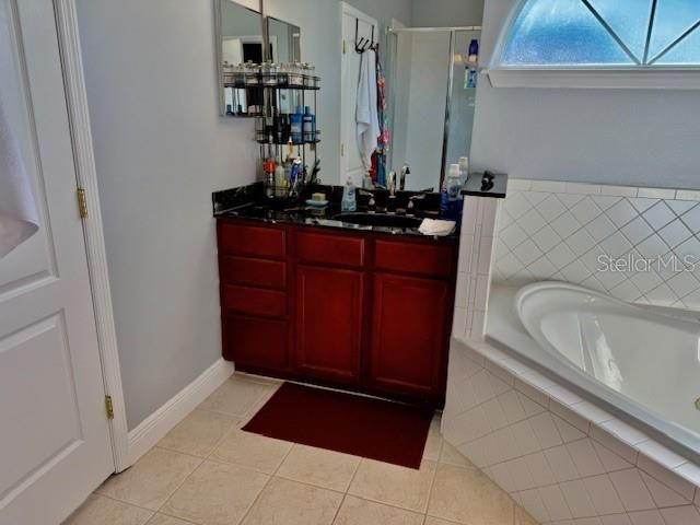 Activo con contrato: $279,900 (2 camas, 2 baños, 1265 Pies cuadrados)