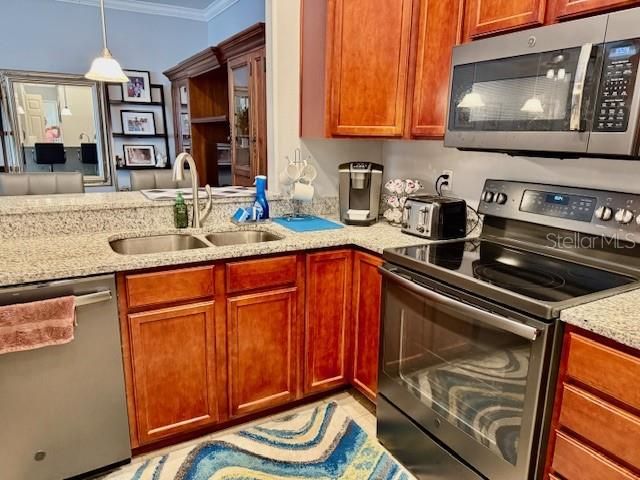 Activo con contrato: $279,900 (2 camas, 2 baños, 1265 Pies cuadrados)