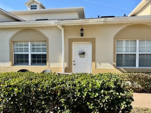 Activo con contrato: $279,900 (2 camas, 2 baños, 1265 Pies cuadrados)