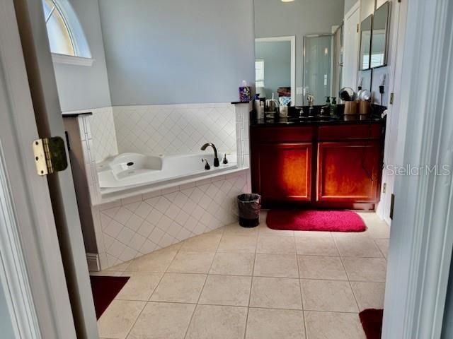 Activo con contrato: $279,900 (2 camas, 2 baños, 1265 Pies cuadrados)