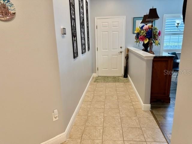 Activo con contrato: $279,900 (2 camas, 2 baños, 1265 Pies cuadrados)
