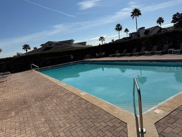Activo con contrato: $279,900 (2 camas, 2 baños, 1265 Pies cuadrados)
