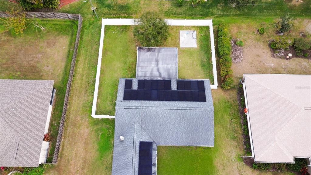 En Venta: $280,000 (3 camas, 2 baños, 1741 Pies cuadrados)