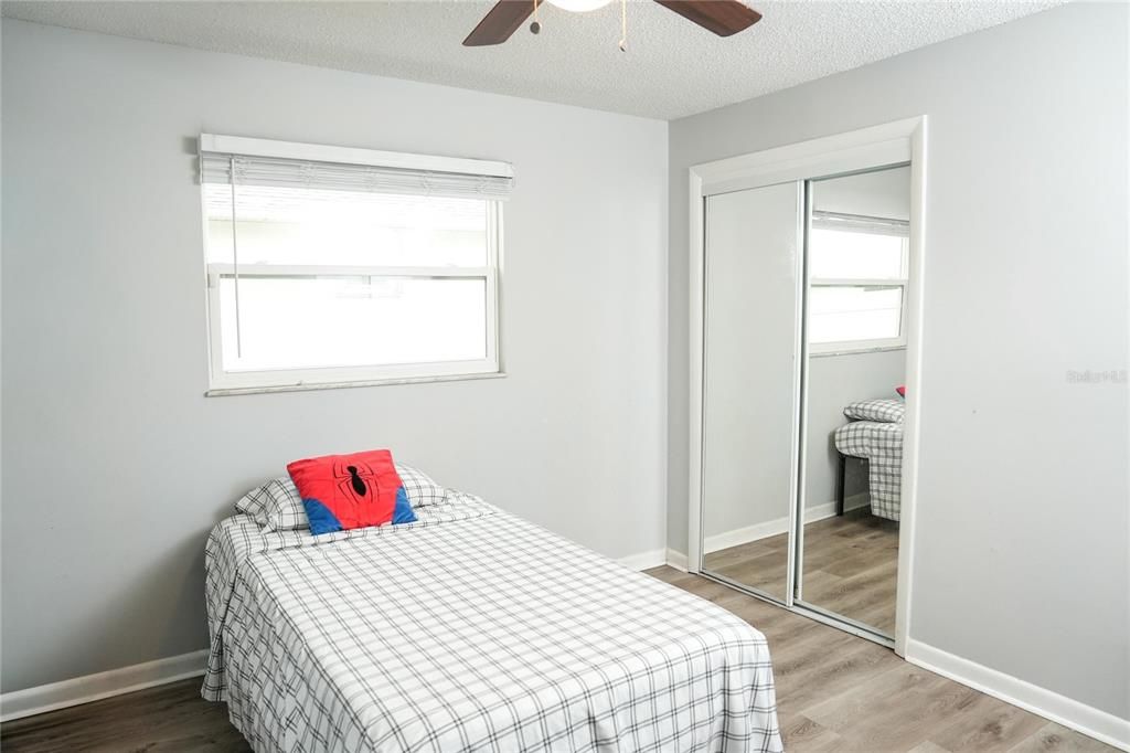 En Venta: $280,000 (3 camas, 2 baños, 1741 Pies cuadrados)