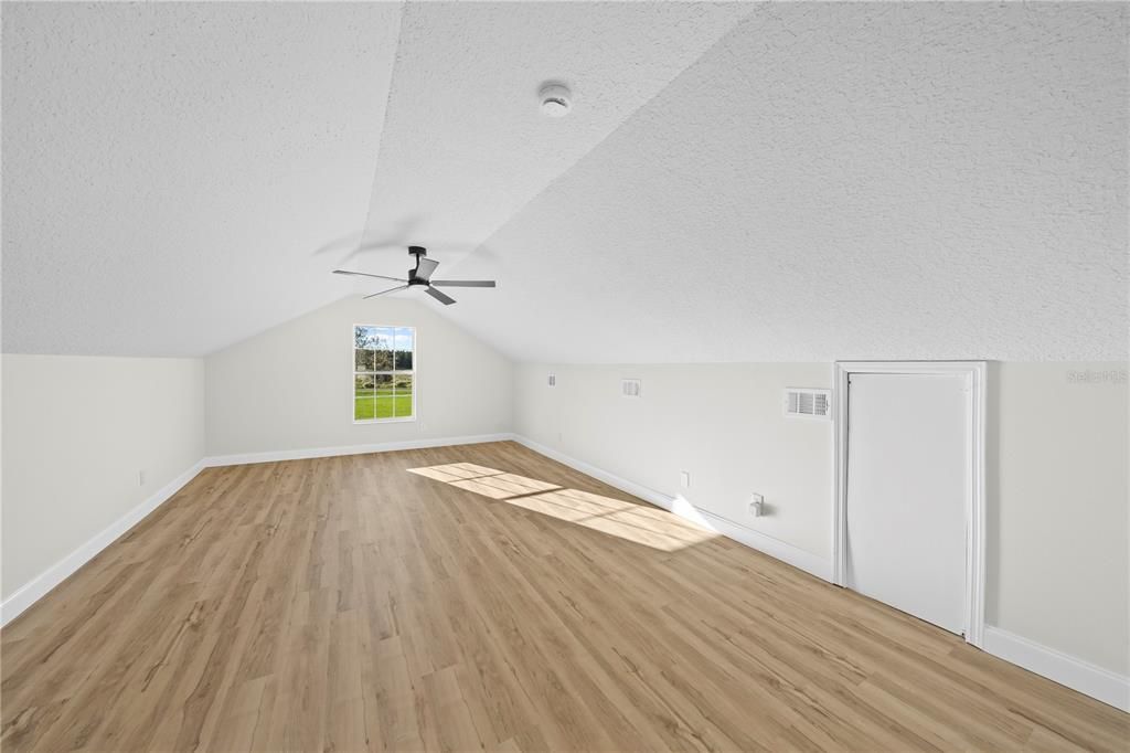 En Venta: $599,990 (4 camas, 2 baños, 2832 Pies cuadrados)