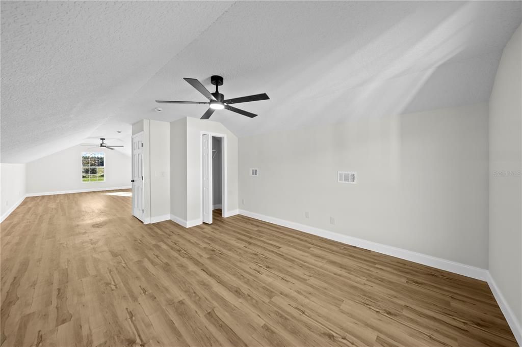 En Venta: $599,990 (4 camas, 2 baños, 2832 Pies cuadrados)