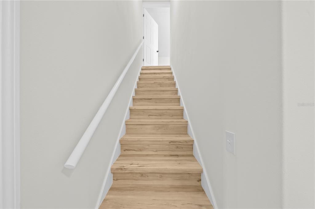 En Venta: $599,990 (4 camas, 2 baños, 2832 Pies cuadrados)