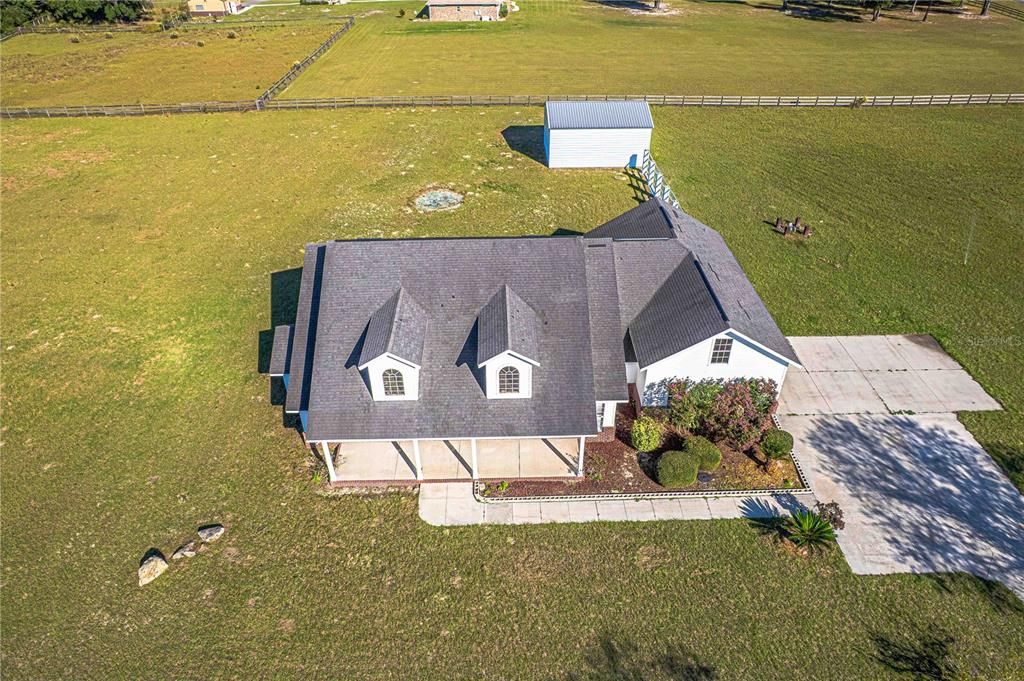 En Venta: $599,990 (4 camas, 2 baños, 2832 Pies cuadrados)